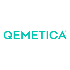 Qemetica Logo JPEG
